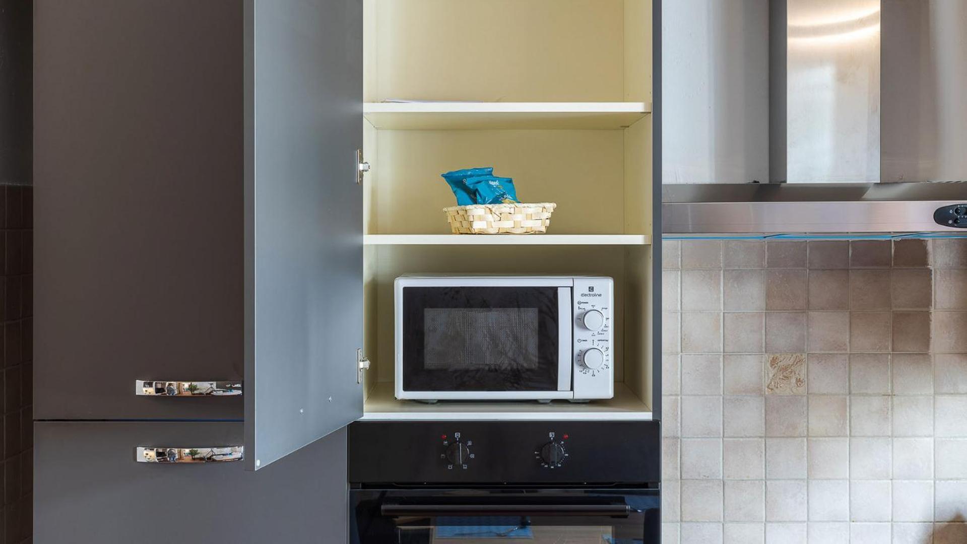 Navigliieo Elegante Idromassaggio Apartment